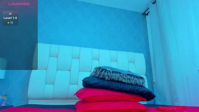 amanda29 online show from 09/19/25, 07:14