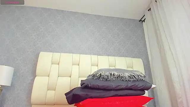 amanda29 online show from 10/01/25, 07:09