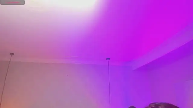 amanda29 online show from 03/06/26, 08:05