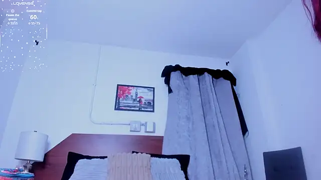 amanda29 online show from 04/15/26, 07:10