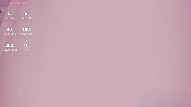 amanda29 online show from 04/17/26, 07:17