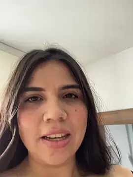 sammy liz online show from 03/03/25, 12:58