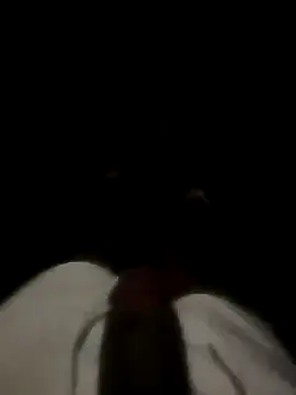 Velvet69 online show from 11/14/25, 08:29