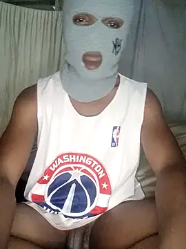 Velvet69 online show from 03/06/26, 07:54