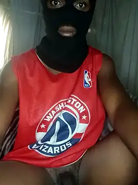 Velvet69 online show from 03/16/26, 06:17