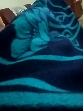 Velvet69 online show from 04/03/26, 01:25