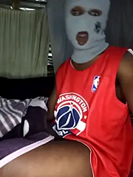 Velvet69 online show from 04/10/26, 08:35