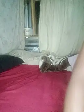 Velvet69 online show from 04/13/26, 07:52