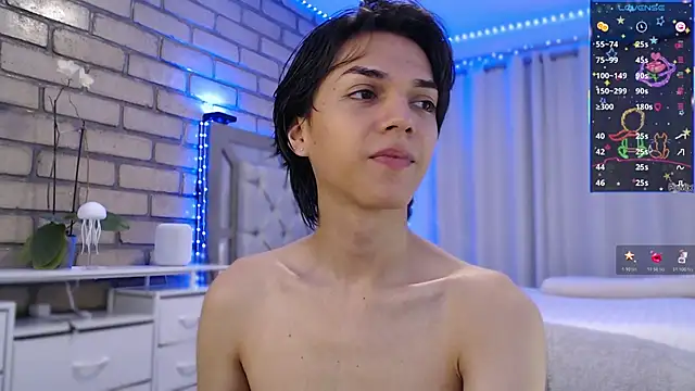 Snapshot of biel_biel chatting on 05/16/26, 04:42 biel biel online show from 05/16/26, 04:42