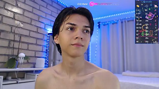 Snapshot of biel_biel chatting on 05/18/26, 05:02 biel biel online show from 05/18/26, 05:02