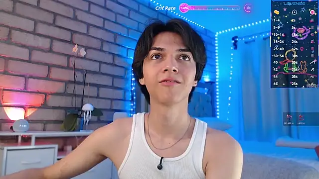 Snapshot of biel_biel chatting on 05/24/26, 04:17 biel biel online show from 05/24/26, 04:17