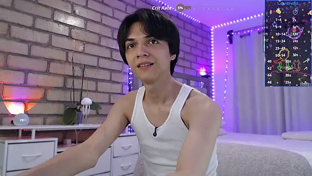 Snapshot of biel_biel chatting on 05/26/26, 05:25 biel biel online show from 05/26/26, 05:25