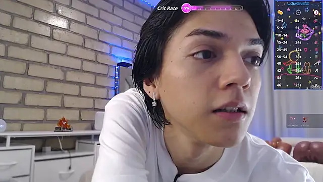 Snapshot of biel_biel chatting on 06/27/26, 04:28 biel biel online show from 06/27/26, 04:28