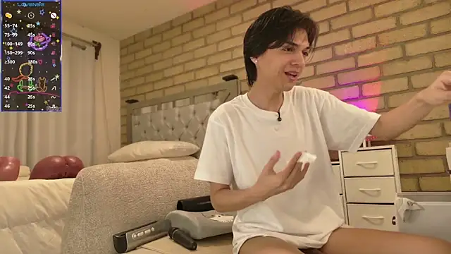 Snapshot of biel_biel chatting on 06/29/26, 04:30 biel biel online show from 06/29/26, 04:30
