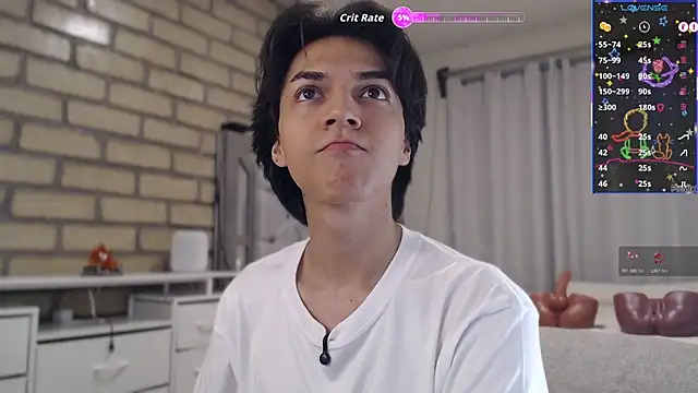 Snapshot of biel_biel chatting on 06/30/26, 04:46 biel biel online show from 06/30/26, 04:46