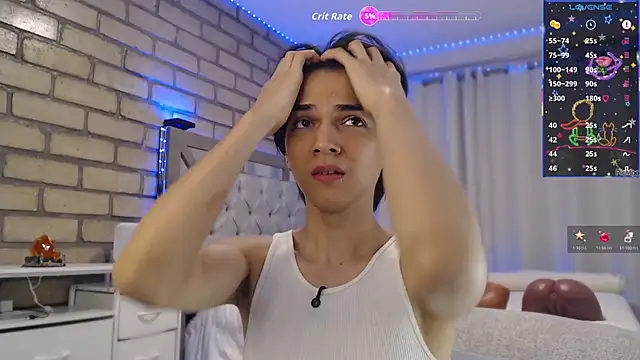 Snapshot of biel_biel chatting on 07/03/26, 04:08 biel biel online show from 07/03/26, 04:08