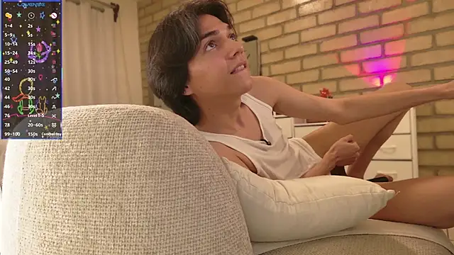 Snapshot of biel_biel chatting on 07/07/26, 06:47 biel biel online show from 07/07/26, 06:47