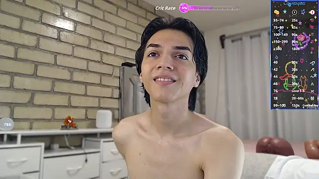 Snapshot of biel_biel chatting on 07/10/26, 04:28 biel biel online show from 07/10/26, 04:28