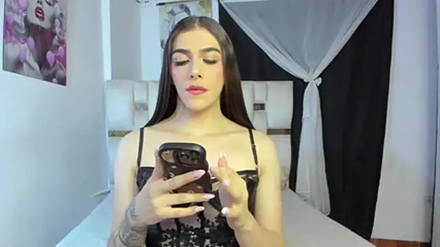 beautiful doll088 online show from 06/11/26, 01:16