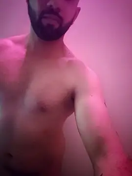 rocky 0826 online show from 03/03/26, 07:47