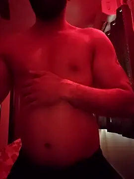 rocky 0826 online show from 03/04/26, 11:16