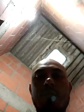 Jean18060 online show from 01/17/26, 10:35