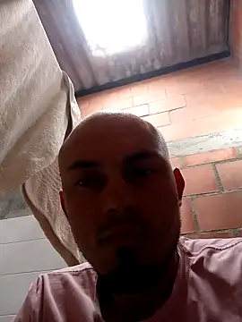 Jean18060 online show from 02/01/26, 02:59