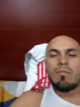 Jean18060 online show from 03/03/26, 02:39