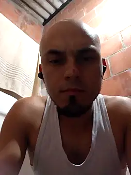 Jean18060 online show from 03/06/26, 01:57