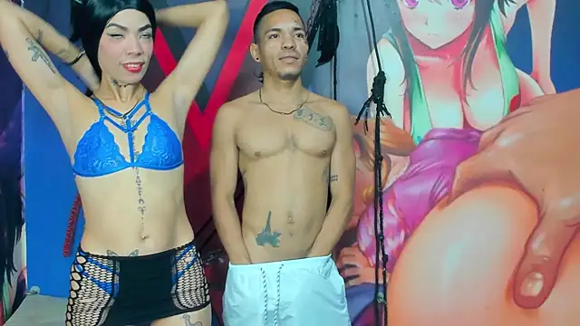 Destroy the bimbo1 online show from 11/21/25, 07:23