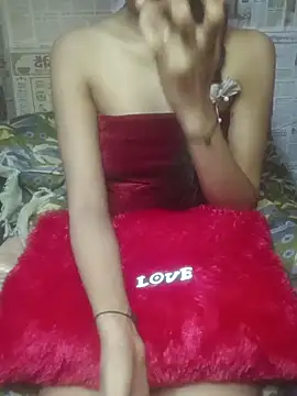 angel-cinderella online show from 03/27/26, 08:52