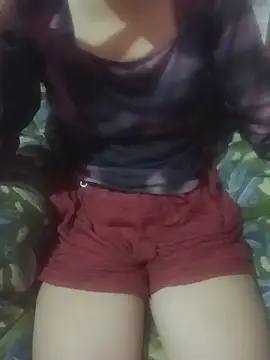 angel-cinderella online show from 04/04/26, 10:18