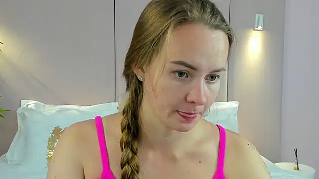 JaniceCollins online show from 09/12/25, 03:17