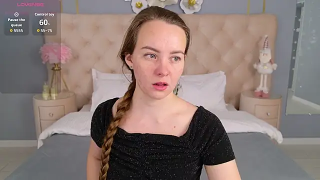 JaniceCollins online show from 12/16/25, 02:38