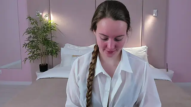 JaniceCollins online show from 04/24/26, 02:14