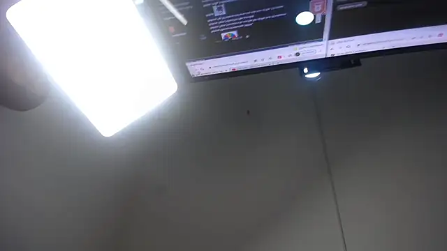 lunaember cs online show from 03/15/26, 04:51