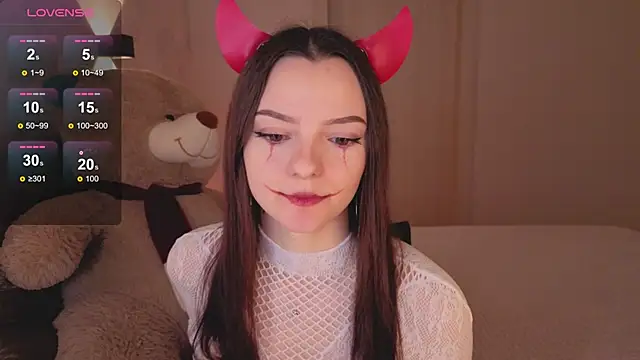 CaseyCraig online show from 10/30/25, 03:24