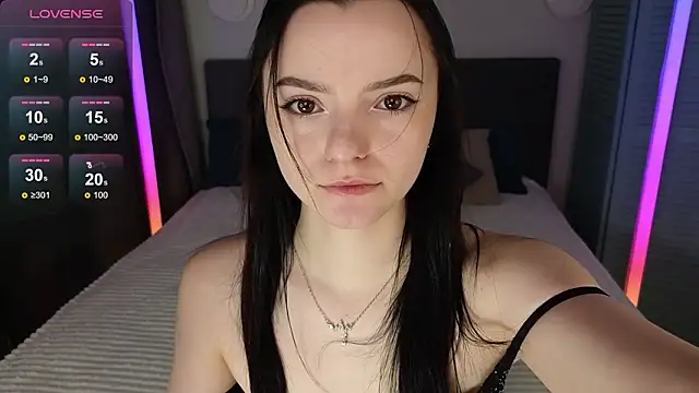 CaseyCraig online show from 03/17/26, 03:26