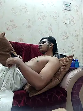 Bigcocktelugu99 online show from 10/23/25, 06:39