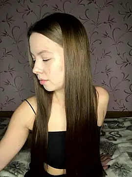 Snapshot of Arielle_Swan chatting on 01/13/26, 03:28 Arielle Swan online show from 01/13/26, 03:28