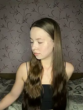 Snapshot of Arielle_Swan chatting on 02/09/26, 04:55 Arielle Swan online show from 02/09/26, 04:55