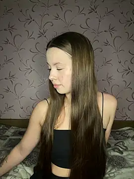 Snapshot of Arielle_Swan chatting on 02/11/26, 03:28 Arielle Swan online show from 02/11/26, 03:28