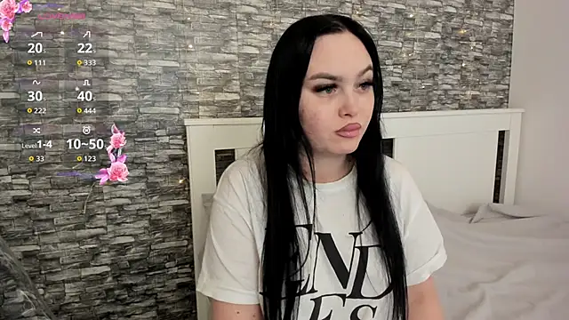 KairraPotts online show from 04/21/26, 08:44