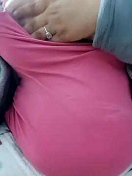 pora-34 online show from 02/02/25, 06:20