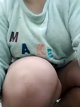 pora-34 online show from 02/20/25, 05:07