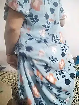 pora-34 online show from 10/24/25, 09:55