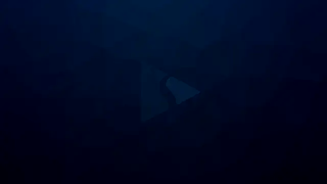 AnTikaMy online show from 02/14/26, 07:32