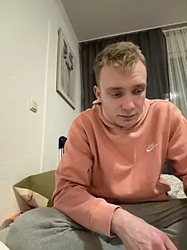 Yankees- online show from 02/13/25, 11:26