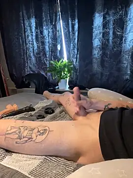 Yankees- online show from 02/01/26, 12:48