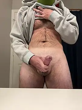 Snapshot of thenextcock chatting on 02/03/25, 02:34 thenextcock online show from 02/03/25, 02:34